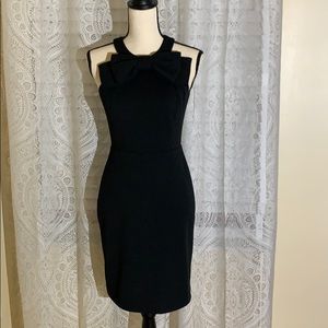 Cocktail dress size 0